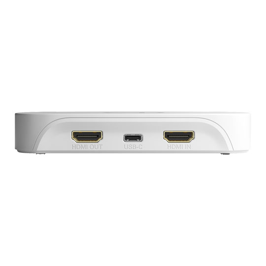 Elgato Game Capture Neo 1080p Video Gaming C apture Card : image 4