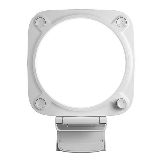 Elgato Key Light Neo USB Mount : image 2