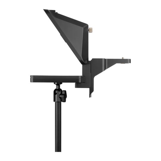 Elgato Prompter All-in-One Teleprompter with Built-in Screen : image 3