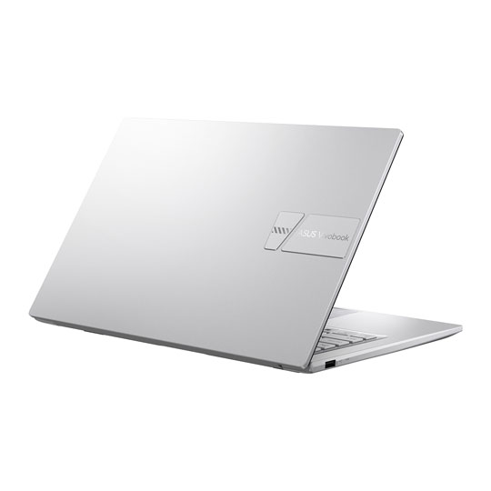 ASUS Vivobook 14" FHD i7 Intel Iris Xe Graphics Open Box Laptop : image 4