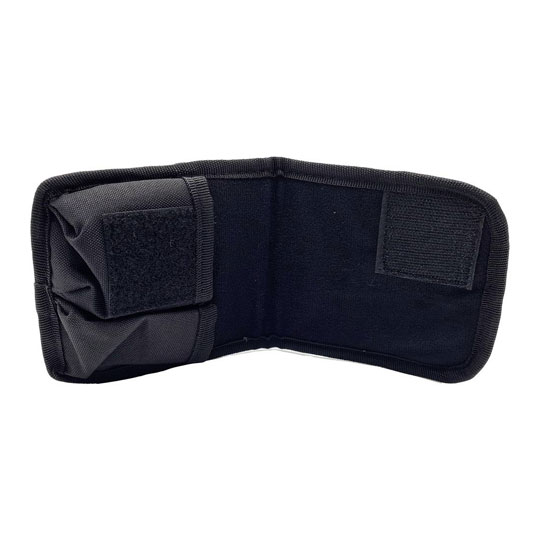 netool.io HIP Holster 2.5