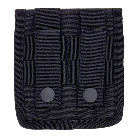 netool.io HIP Holster 2.5 : image 3