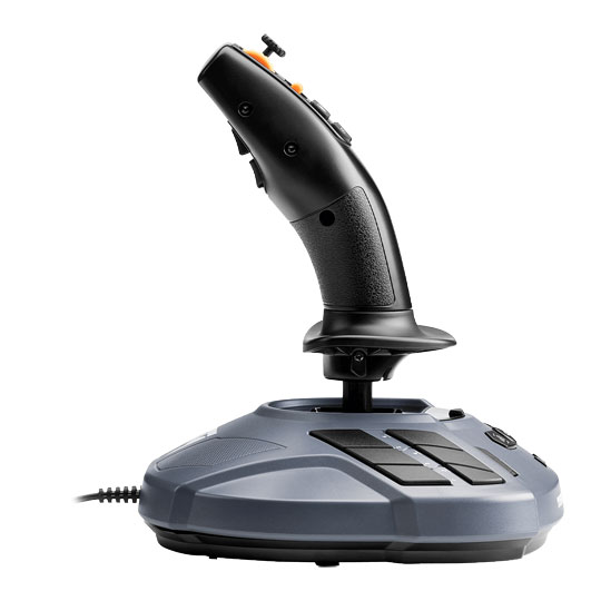 Thrustmaster SimTask Farmstick : image 3