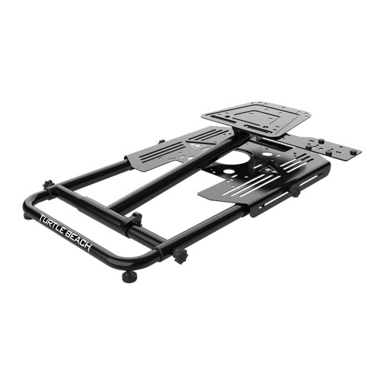 Turtle Beach VelocityOne™ Stand : image 3