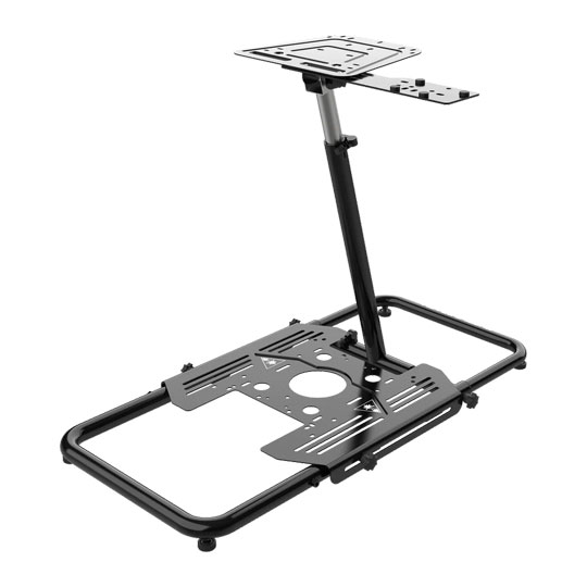 Turtle Beach VelocityOne™ Stand : image 4