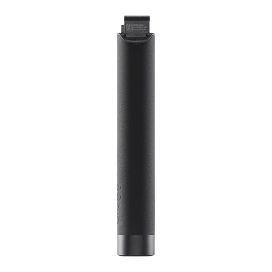 DJI RS BG70 High-Capacity Battery Grip