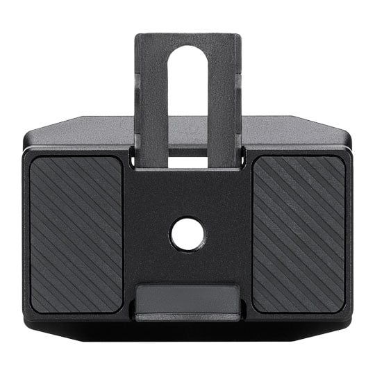 DJI RS Upper Q-Release Plate (2024)