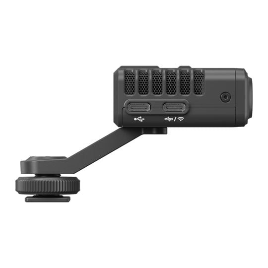 DJI Focus Pro LiDAR : image 3