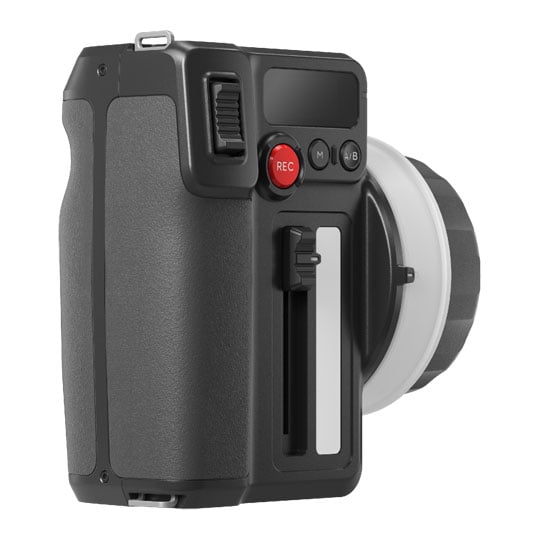 DJI Focus Pro Hand Unit : image 4
