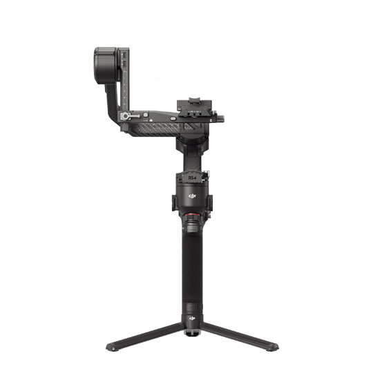 DJI RS 4 Pro : image 1