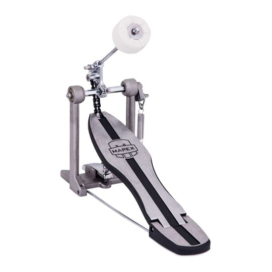 Mapex P250 Single Bass Drum Pedal