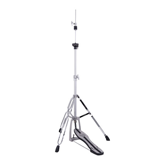 Mapex 250 Series Hardware Pack - HP2505T