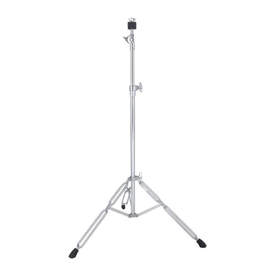 Mapex 250 Series Cymbal Stand Chrome