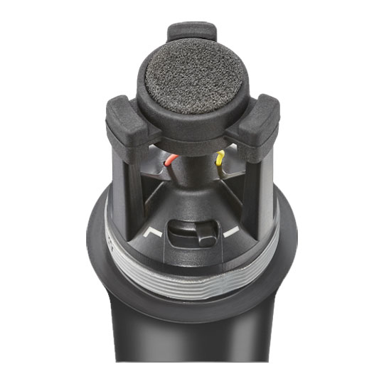 Electro-Voice RE420 Condenser Cardioid Vocal Microphone