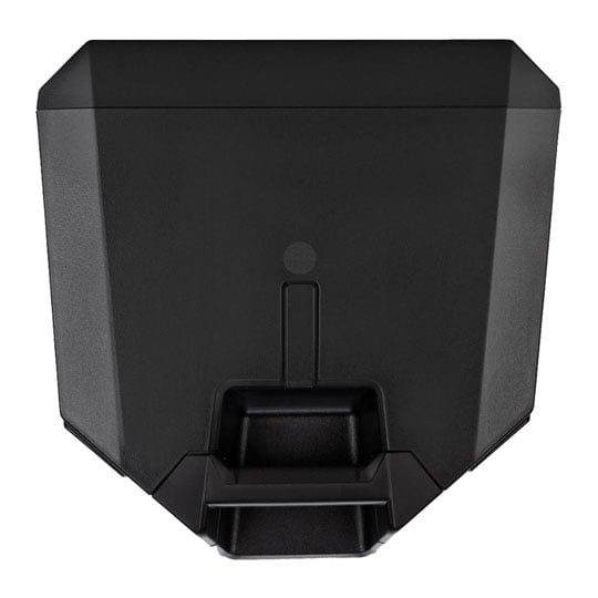 (Open Box) RCF - ART 915-A 2100W 15" Active Speaker : image 3
