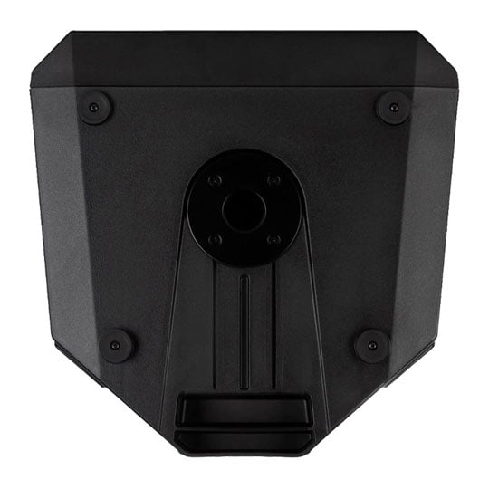 (Open Box) RCF - ART 915-A 2100W 15" Active Speaker : image 4