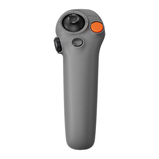 DJI RC Motion 3
