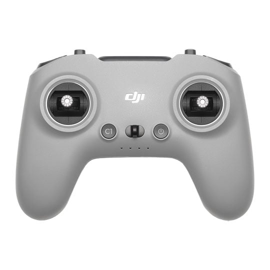 DJI FPV Remote Controller 3