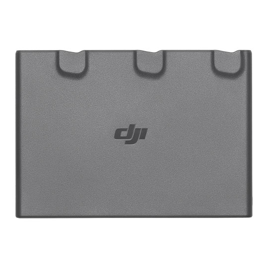 DJI Avata 2 Battery Charging Hub