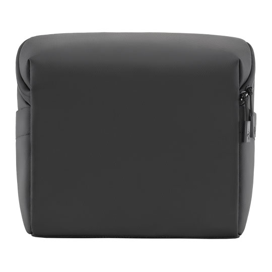 DJI Sling Bag
