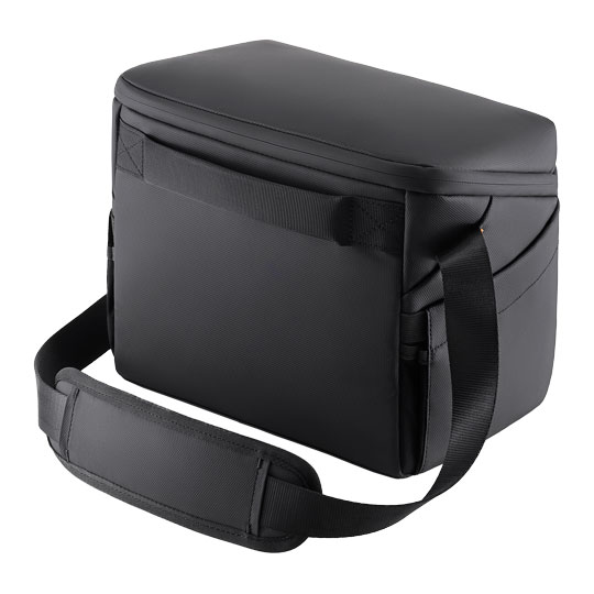 DJI Sling Bag