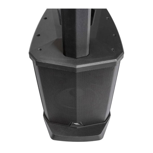 Proel Session1 Free Battery Powered Compact Column PA System : image 3
