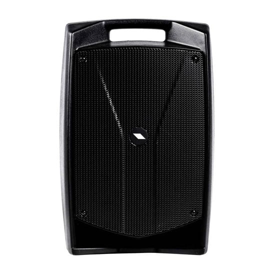 Proel V10Free Portable Sound System : image 3