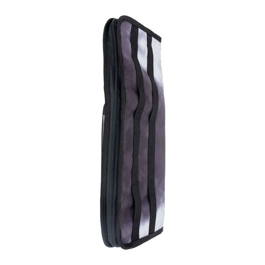 Zildjian Student Backpack Stick Bag - Black Raincloud : image 3