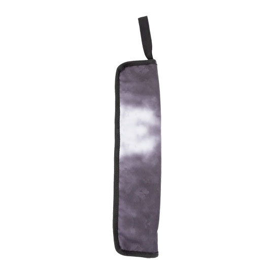Zildjian Student Mini Stick Bag - Black Raincloud : image 2