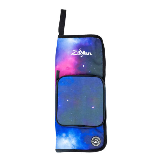 Zildjian Student Stick Bag - Purple Galaxy
