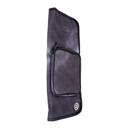 Zildjian Student Stick Bag - Black Raincloud