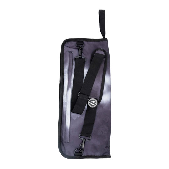 Zildjian Student Stick Bag - Black Raincloud : image 3