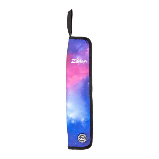 Zildjian Student Mini Stick Bag - Purple Galaxy