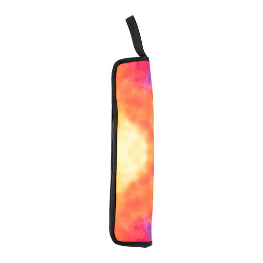 Zildjian Student Mini Stick Bag - Orange Burst
