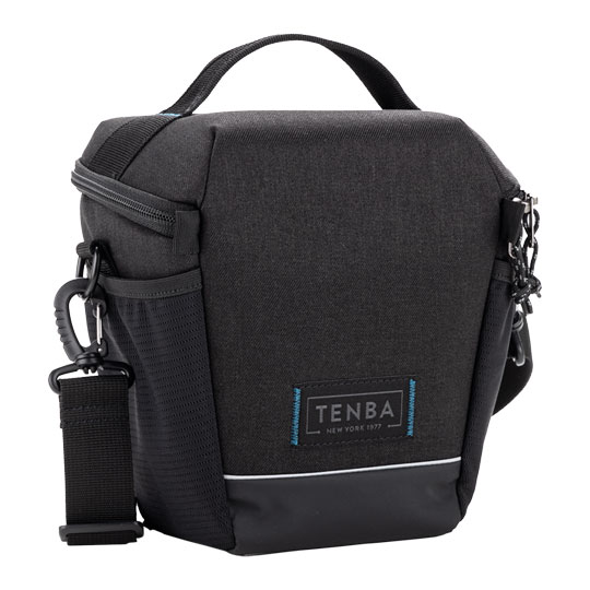 Tenba Skyline V2 Top Load 8 (Black)
