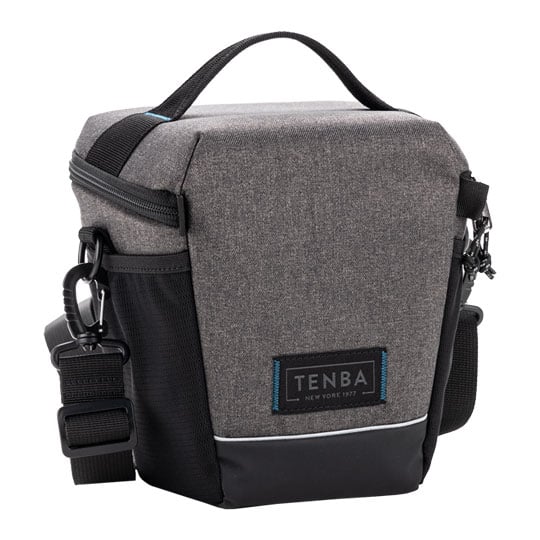 Tenba Skyline V2 Top Load 8 (Grey)