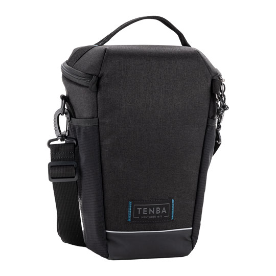 Tenba Skyline V2 Top Load 9 (Black)