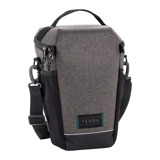 Tenba Skyline V2 Top Load 9 (Grey)