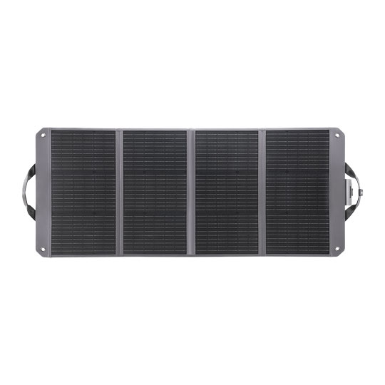 DJI Zignes 120W Solar Panel (EU)