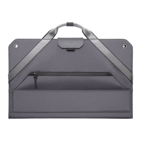 DJI Zignes 120W Solar Panel (EU) : image 3