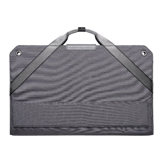 DJI Zignes 120W Solar Panel (EU) : image 4