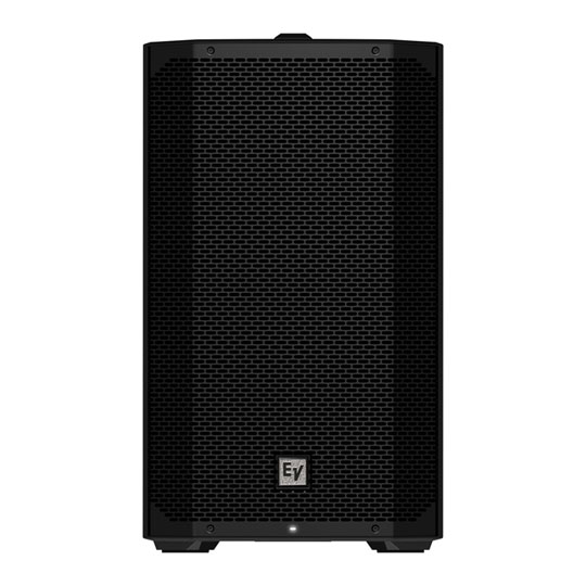 Electrovoice EVERSE 12 & Duffel Bag