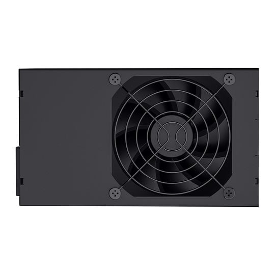 MIDTY PSU for VMAX 450W Switching Power Supply VT450AB220A GameMax GT-450G 450W 80 Plus Gold TFX PSU⁄Power Supply