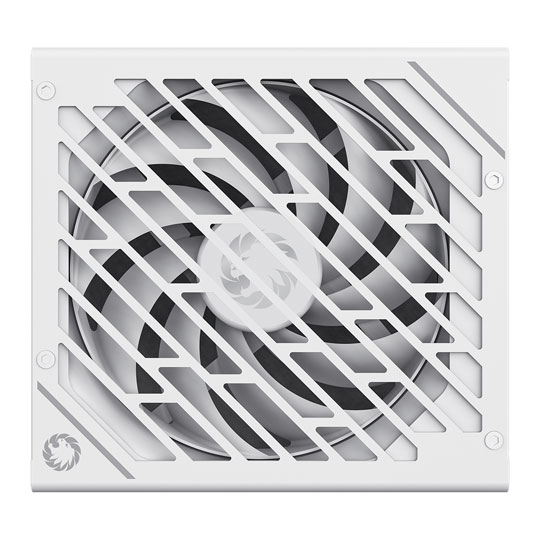 GameMax GX-850 Pro 850 Watt Fully Modular PCIe Gen 5 ATX3.0 80+ Gold ...