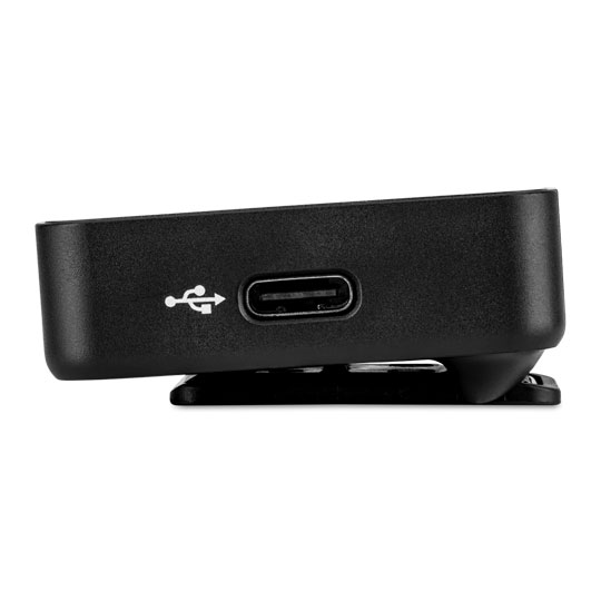 RODE Wireless Go II Transmitter : image 3