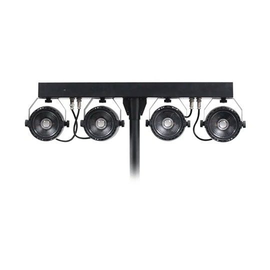 Equinox Microbar COB System