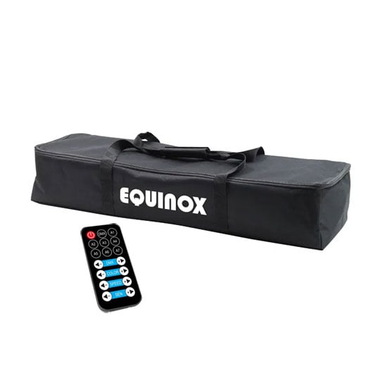 Equinox Microbar COB System : image 4