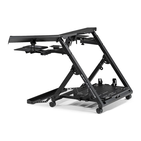 Next Level Racing Flight Stand Pro