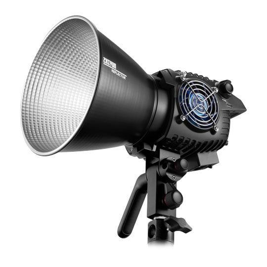 Zhiyun MOLUS B100 LED COB Light