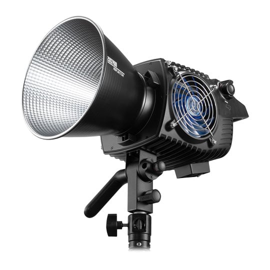 Zhiyun MOLUS B300 LED COB Light